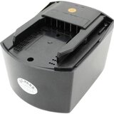 Beltrona Električni alat-akumulator HIL90610377 Zamjenjuje originalnu akumul. bateriju Hilti B14 14 V 4000 mAh Li-Ion | Eponuda.ba