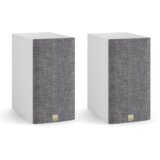 Dali Opticon 2 MK2 zvočnika, bela, (21098246) | Shoptok.si