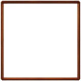  Ograde protiv puževa 12 pcs Rđa | shoptok.hr
