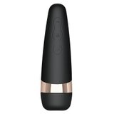 Satisfyer vibrator Pro 3 Cijene