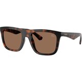 Burberry Naočare za sunce BE 4458U 300273 Cene