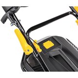 Fieldmann fzr 5130-170b benzinska kosilica za travu | ePonuda.com
