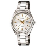 Casio Analogne ure LTP1302D7A2V pisana | Shoptok.si