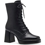 Tamaris - Crna | shoptok.hr
