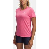 Under Armour Women's T-shirt Tech SSC- Twist - Women's | Shoptok.si