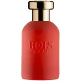 Rosso Eau de Parfum 100 ml