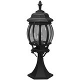 Tri O Zunanja svetilka (višina 49 cm) Elvo – | Shoptok.si