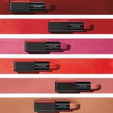 Shiseido ModernMatte Powder Lipstick puderasti mat ruž za usne nijansa 506 Disrobed (Nude Rose) 4 g | shoptok.hr