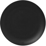 RAK NEOFUSION, COUP KROŽNIK PLITVI, ČRN, 27 CM, 1 KOS, (22153556) | Shoptok.si
