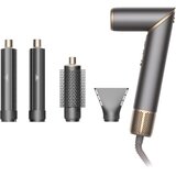 Tesla MyCare AF05 multistyler 1 kos | Shoptok.si
