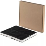 MIKRO Filter za kuhinjske nape kompatibilan s Bosch 361047, 00361047, DHZ5136, DHZ5205 (CP0037) Cijene