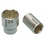  Ključ nasadni 3/8" 13mm | Shoptok.si