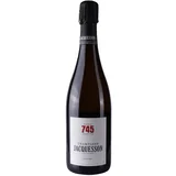 745 cuvee