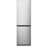 Hisense Hladnjak RB390N4AC2 RB390N4AC2 | shoptok.hr