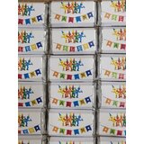  Konfeti za Abrahama in obletnice KABR 101-08 | Shoptok.si