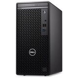 Dell OptiPlex 7020 MT i7-12700/16GB DDR5/M.2 512GB/DVDRW/180W/W11P K+M 3Y PS | ePonuda.com