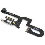  flet kabal za iphone 8 plus sa prednjom (malom) kamerom ( FK1018 ) | ePonuda.com