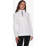 Ellesse Dukserica Ski | Eponuda.com