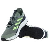 Adidas Terrex Voyager 21 H Siva | shoptok.hr