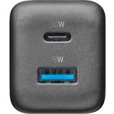 Cellular Line Reiselader 30W Multipower | Shoptok.si