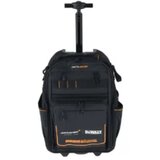 Dewalt ruksak za alat sa točkićima i ručkom McLAREN DWST60101-9​ | Eponuda.ba