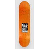 Polar Skate Oskar Rozenberg - Trust 8.25" Skateboard deska veneer | Shoptok.si