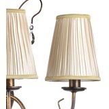  ONLI - Zidno svetlo DELIA 3xE14/6W/230V | Eponuda.com