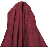  Deka majica s kapuljačom KINN Crvena XL Pamuk | shoptok.hr