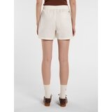 Dickies DK0A4Y84 | shoptok.hr
