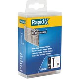 Rapid Ekseri 8/50mm 5000186 | Eponuda.ba