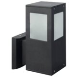  SVJETILJKA KAVAK SQ-2 E27 | shoptok.hr