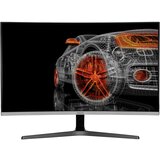 Samsung C32R500FHP LED monitor | shoptok.hr
