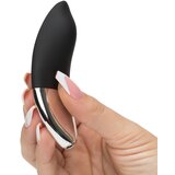 Fifty Shades of Grey Vibrator za hlačke - Relentless Vibrations | Shoptok.si