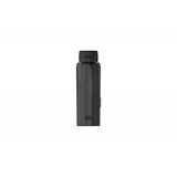 Hikmicro HEIMDAL H4D | Shoptok.si