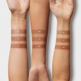 Inglot Cream Stick Bronzer kremasti bronzer v paličici odtenek Warm Brown 112 6.2 g | Shoptok.si