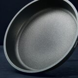 Gourmesto Ponev Black Line | Shoptok.si