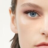Burberry Eyequads Palette paleta sjenila za oči nijansa Blush Beige 03 4.7 g | shoptok.hr