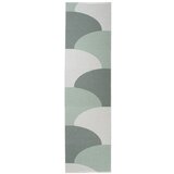 Pappelina Zelen zunanji in notranji tekač 70x270 cm Hill Army Misty Mint – | Shoptok.si