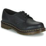 Dr. Martens Čevlji Derby 1461 Črna | Shoptok.si
