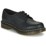 Dr. Martens Čevlji Derby 1461 Črna