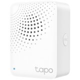  Networking – Hub – TAPO-H100 | Eponuda.ba