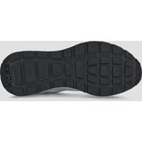 Hoff CITY Siva | shoptok.hr