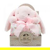Sweet dreams baby set plavo slonce ( YD533710 ) | ePonuda.com