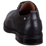 Pikolinos Nizke superge Puertollano Črna | Shoptok.si