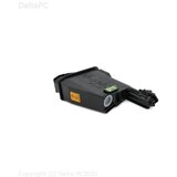 Pot LSR ECO TK-1110 | Eponuda.ba