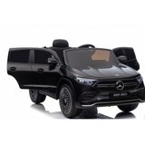  auto na akumulator mercedes eqa 250 licencirani crni Cene