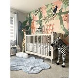 Lorena Canals Preproga iz bombaža Puffy Dream | Shoptok.si