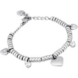 2jewels nakit narukvica 231438 | shoptok.hr