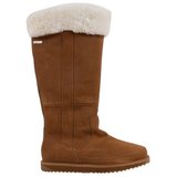 E-mu Mestni škornji Georgi pisana | Shoptok.si