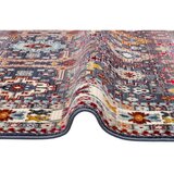 Conceptum Hypnose tepih Pr 07, 120x180 cm, šareni | Eponuda.ba